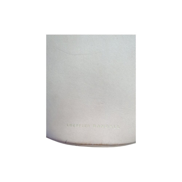 Loeffler Randall Agnes Handbag - Picture 5 of 16